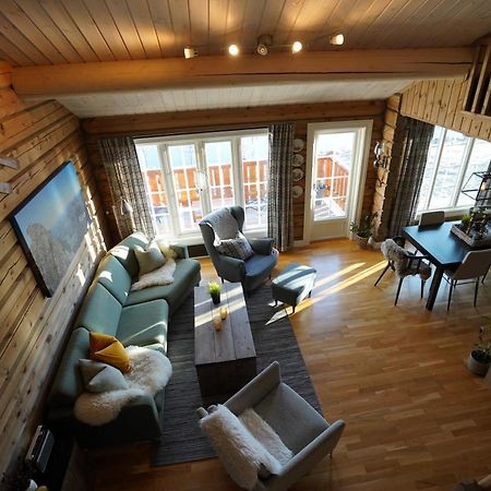 Lake View Apartment 2 Bedrooms And Loft Stranda  Exterior foto