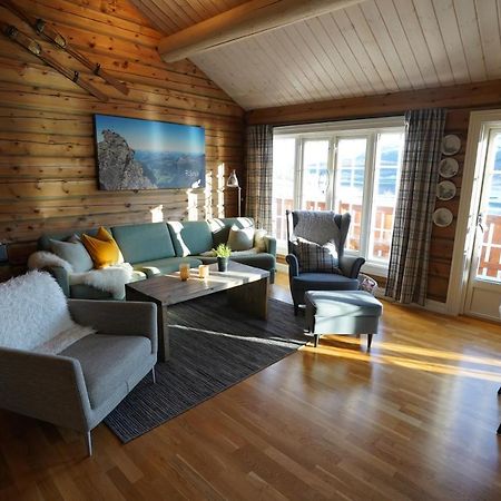 Lake View Apartment 2 Bedrooms And Loft Stranda  Exterior foto